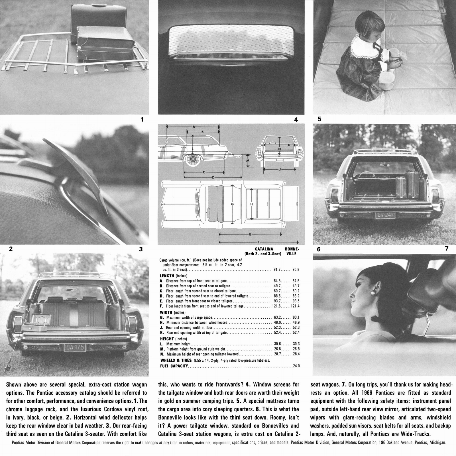 n_1966 Pontiac Station Wagon Folder-03.jpg